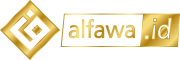Alfawa.id